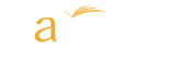 Galonier