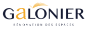 Galonier